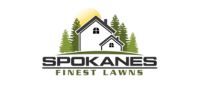 Spokanes Finest Lawns